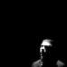 Dark
